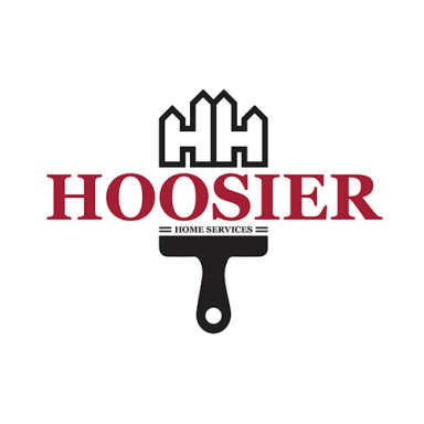 Hoosier Home Services logo