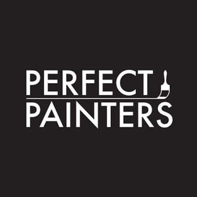 Perfect Painters logo