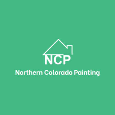 Northern Colorado Painting logo