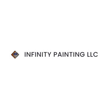 Infinity Painting LLC logo