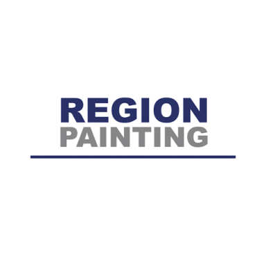 Region Painting logo