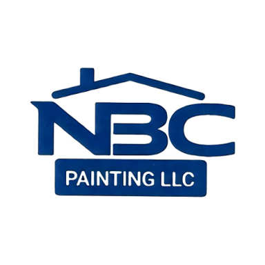 NBC Painting LLC logo