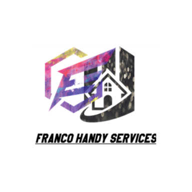 Franco Handy Services logo