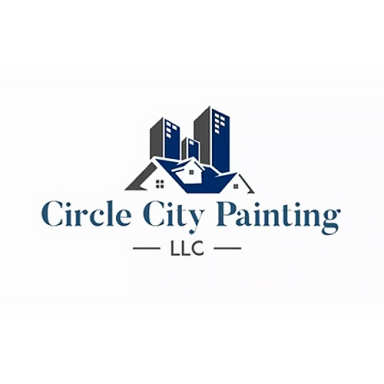 Circle City Painting LLC logo