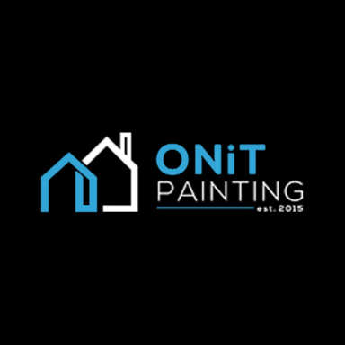 ONiT Painting logo