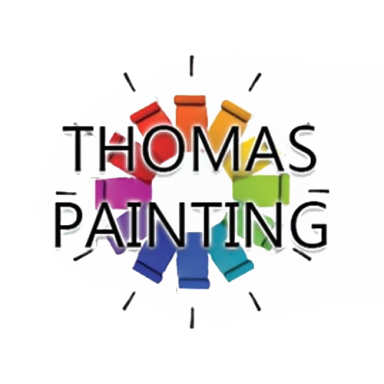 Thomas Painting logo