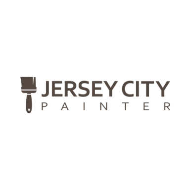 Jersey City Painter logo