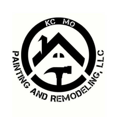 Kc Mo Painting & Remodeling, LLC logo