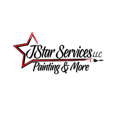 Jstar Services LLC logo