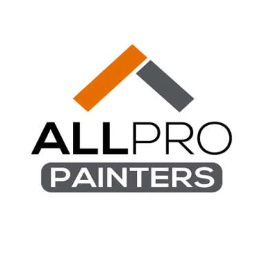 AllPro Painters logo