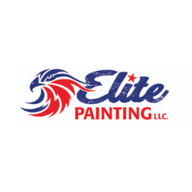 Elite Painting, LLC logo