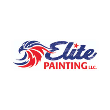 Elite Painting, LLC logo