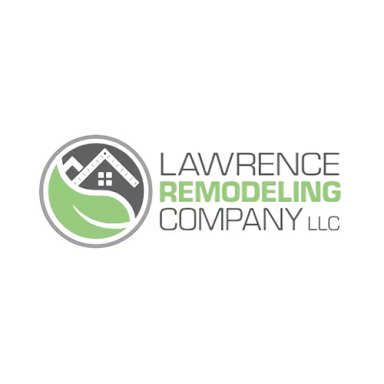 Lawrence Remodeling Company LLC logo