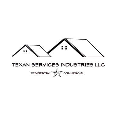 Texan Services Industries LLC logo