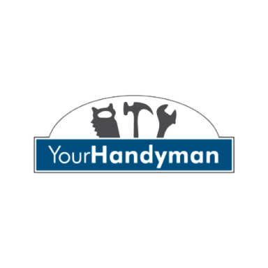 YourHandyman logo