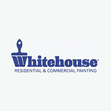 Whitehouse Residential & Commercial Painting logo