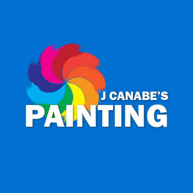 J Canabe's Painting logo