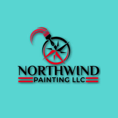 Northwind Painting LLC logo