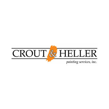 Crout & Heller logo