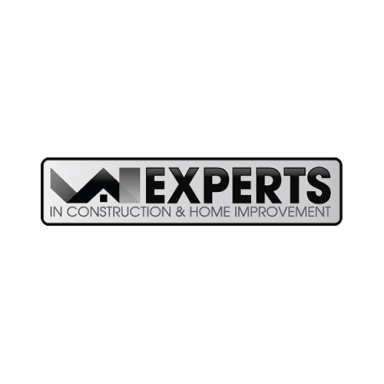 Experts in Construction & Home Improvement logo