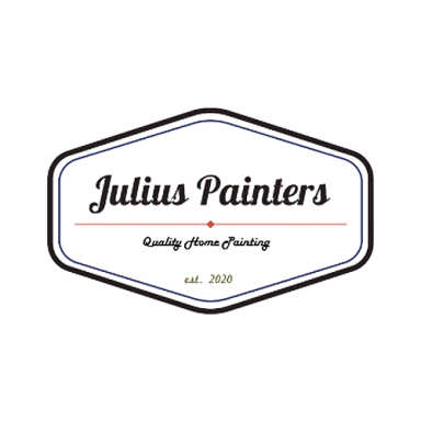 Julius Painters logo