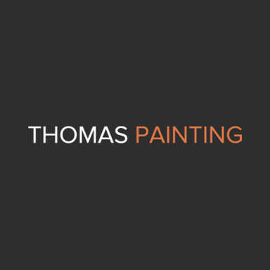 Thomas Painting logo