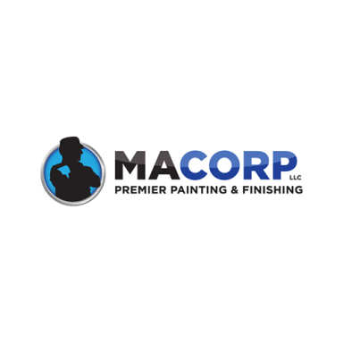 Macorp LLC logo