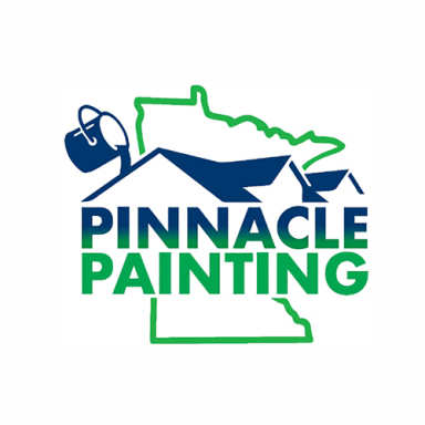 Pinnacle Painting logo