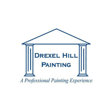 Drexel Hill Painting logo