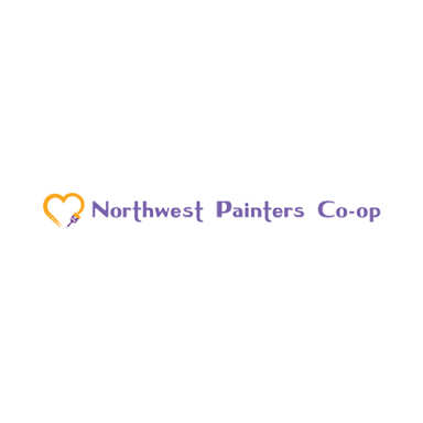 Northwest Painters Co-op logo