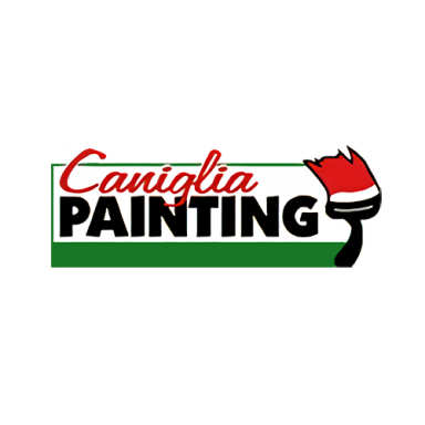 Caniglia Painting logo