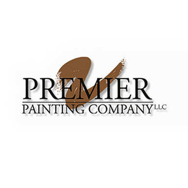 Premier Painting Company LLC logo