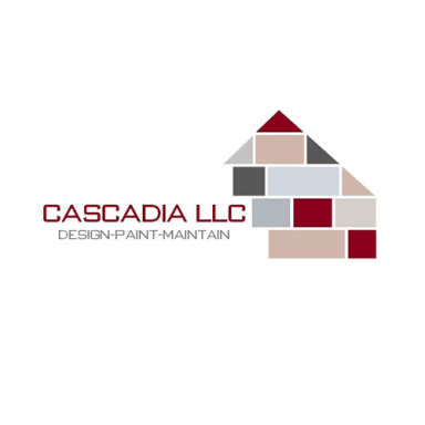 Cascadia LLC logo