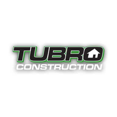 Tubro Construction logo