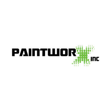 Paintworx Inc logo