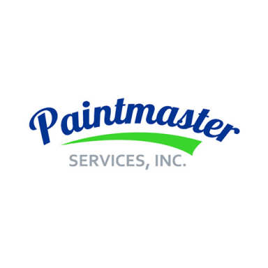 Paintmaster Services, Inc. logo