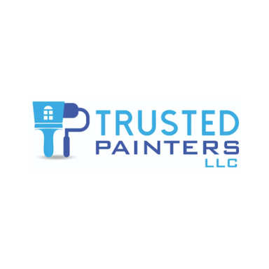 Trusted Painters LLC logo