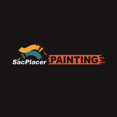 SacPlacer Painting logo