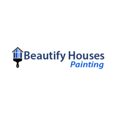 Beautify Houses Painting logo