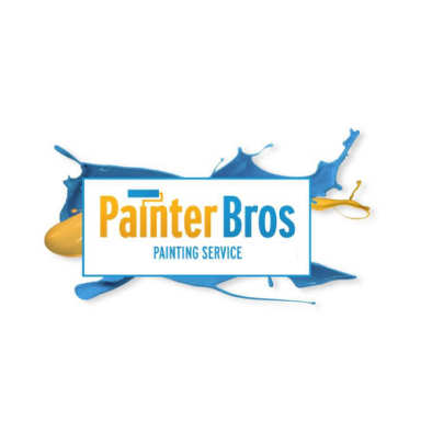 Painter Bros of San Francisco logo