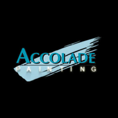 Accolade Painting logo