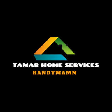 Tamar Home Services logo