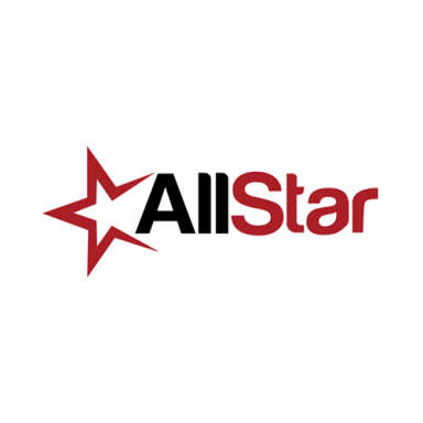 AllStar logo