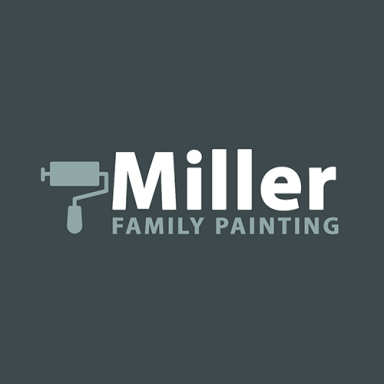 Miller Family Painting logo