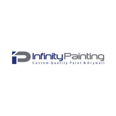 Infinity Painting logo