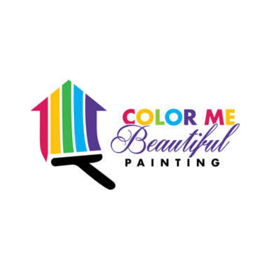 Louis Painting LLC