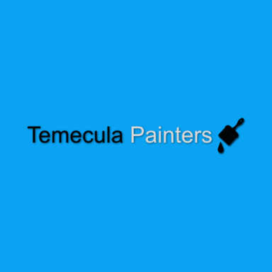 Temecula Painters logo