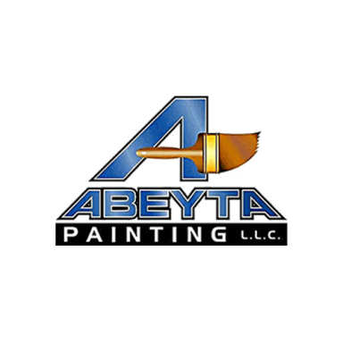 Abeyta Painting L.L.C. logo