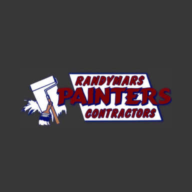 Randymars Painters Contractors Inc. logo