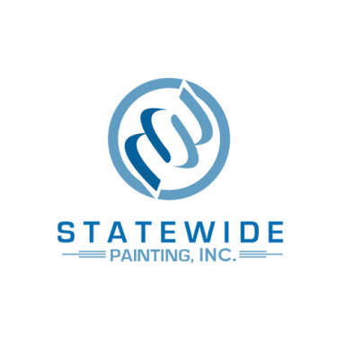 Statewide Painting, Inc. logo